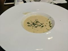 -TAMATI(巴黎贝甜韩式西餐厅店)