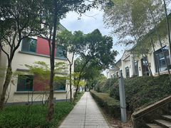 -上海市保健医疗中心