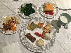 -峨眉山世纪阳光大酒店(峨眉高铁站店)