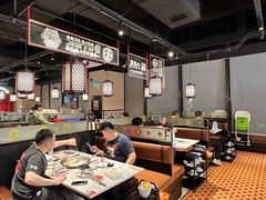 -八合里潮汕鲜牛肉火锅(惠州华贸店)