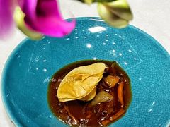 -明阁 Ming Court(广州朗豪酒店)