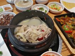 -汤森悠生活文化汤(江宁万达店)
