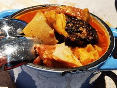 -Carmen卡门西班牙餐厅