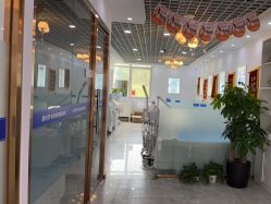 -蕾特恩专业祛痘国际连锁