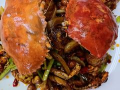 -玄武苏宁诺富特酒店·紫金轩中餐厅