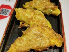 -金鼎轩·滋养小餐馆(联想桥店)