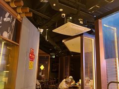 -云海肴云南菜(曲江大悦城店)