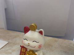 -小隐·采耳头疗spa(环宇城店)