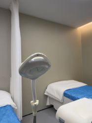 点击看大图 -美莱医疗美容医院