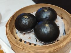 -云庭汇·粤菜海鲜(东盟盛天地店)