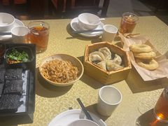 -火宫殿·小吃王国(坡子街店)
