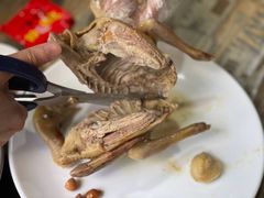 -石岐乳鸽村(南海第三分店)