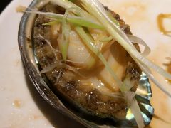 -徐记海鲜(大明宫|北二环店)