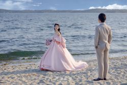 -花漾摄影优选工作室(东莞原创作品店)