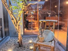 -METAL HANDS铁手咖啡制造局(五道营店)