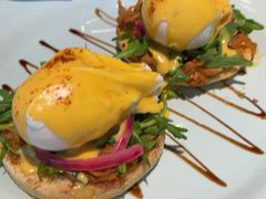 -gaga(北京新中关购物中心店)