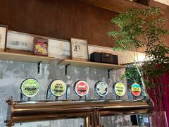 -Grinder 绞肉机汉堡(武定路店)