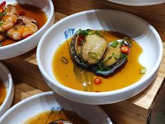 -丰卓会海鲜自助(中润大道店)