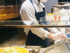 -多几谷·煎饼(上海七宝领展广场店)