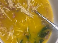 -苏乡兰亭·新派淮扬菜(吾悦广场店)