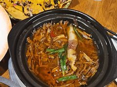 -丰乐餐厅·始于1999·本地老字号