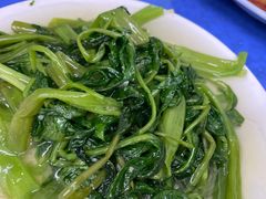 -老杨饭店(万科里店)
