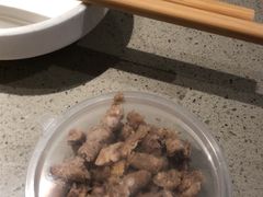 -海底捞火锅(武胜路凯德广场店)