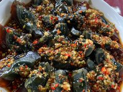 -生态苑农庄(十里画廊遇龙河店)