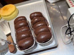 -那家面包房(珠江路店)