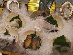 -一绪に寿喜烧(夫子庙水游城店)