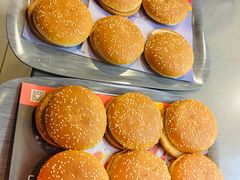 -肯德基(茂业店)