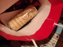 -海底捞火锅(新松江路店)