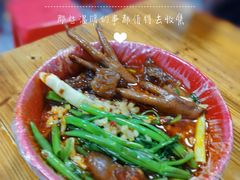 -小吴水煮(羊子巷无任何分店)
