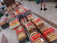 -芦庄子桂顺斋(和平路总店)
