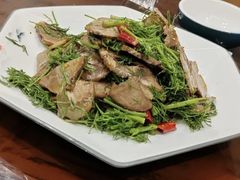 -牛头宴(凌水路店)