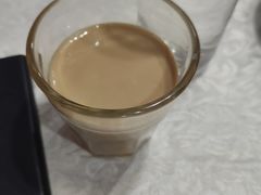 -葛尼沙印度餐厅 (镇明路店)