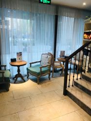 -海茱雅科技健康美容