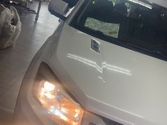 -李师傅修车保养维修连锁(金盏店)