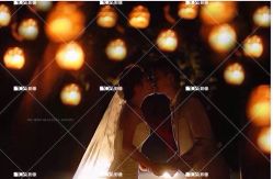 106影像婚纱摄影机构-费拉摄影(天廊T66店)