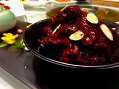 -金时代顺风大酒店(爱琴海购物中心店)