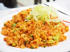 -关夫人餐厅(阳光广场店)