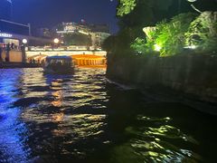 -桂林两江四湖景区
