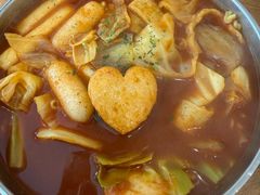 -青春分食(仙林大学城店)