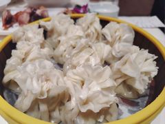 -凯鸽酒楼(大同振兴街店)