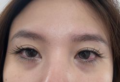 -初心はつ こころ日式美甲美睫沙龙