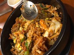 -韩礼年糕(飞虹路店)