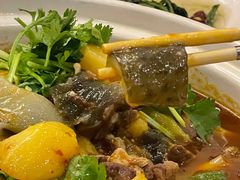 -高坎一品甲鱼庄(两河店)