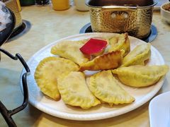 -清真军邺·金富苑肥牛(石坡街旗舰店)