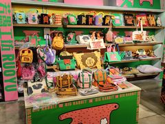 -方所(华润万象城店)