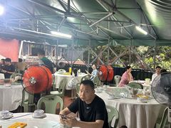 -莲花公园煎蟹(总店)